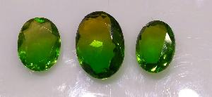 FANCY STONE